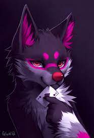 Pin On Wolves