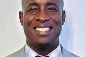 Wellness Takes Fortitude, PLLC