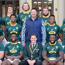 101,757 likes · 36 talking about this. Springbok Player Contracts To Be Scrapped Sport
