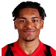 Profile Ollie Eagle, : Info, news, matches and statistics