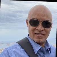 20+ "Terry Layne" profiles