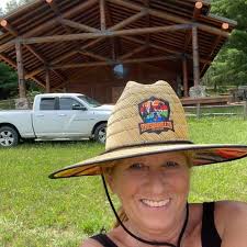 Looking for a lawyer to review a lease to own contract