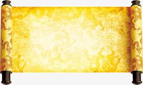 Image result for Shahi Farmaan