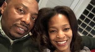 Dell Robinson and Clint Wallace's Wedding Website