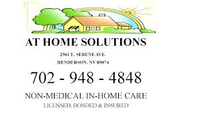 Maybe you would like to learn more about one of these? Community Home Health Care Home Facebook