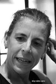 El eje monumental se pobló de corredores en la V Milla Popular