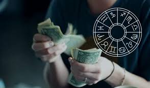 images?q=tbn:ANd9GcQFWmL4UZut7RzeQsQ6xw57zHAy7ssOTmcKoQ&s