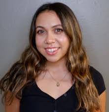 UNCHANGED Allies — Unchanged