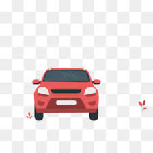 Logo petite voiture pour cv. Vehicule A Moteur De Service Png 2488 Images De Vehicule A Moteur De Service Transparentes Png Gratuit