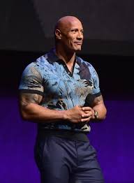 The jungle cruise actor, 49, attempted to climb aboard a. Dwayne Johnson The Rock Dwayne Johnson Dwayne Johnson Deayne Johnson