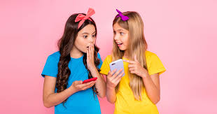 Here is the collection of best truth or dare questions for kids over text. Funny Clean Truth Or Dare Questions And Dares For Kids And Teens