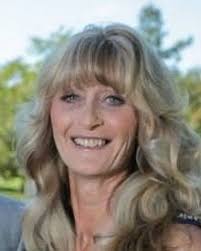 Carol Baysinger Obituary January 26, 2025