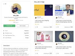 Get affordable & high quality video ads that can actually make your dropshipping products sell! 10 Best Dropshipping Video Ad Creators In 2021 From 20