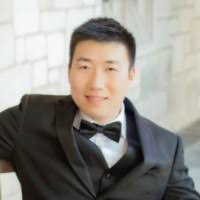 60+ "Bryan He" profiles