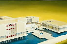 Image result for ed ruscha