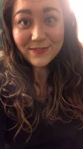 Karen Wolverton's Instagram, Twitter & Facebook