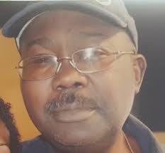 Samuel Iverson Obituary