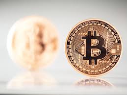 The crypto market is still in its infancy stage as bitcoin continues to influence the sentiment of the market and prices of other cryptocurrencies. Morgan Stanley Takes A Big Ste Gurufocus Com