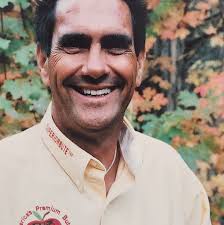 Spokane Tribal Police