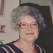 Kathryn Mowell Obituary June 9, 2023