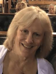 Tammy (Beadle) Truscello Obituary