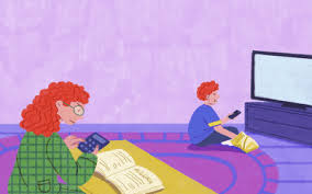 You've heard of helicopter parenting and free range kids. What Is Helicopter Parenting