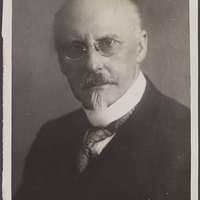 Fran Šuklje 1929, Slovenia