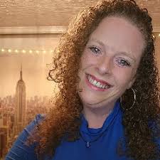 Club Voyages Bellaventure