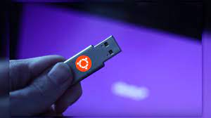 How To Make a Bootable Ubuntu USB Stick on Windows, Mac & Linux