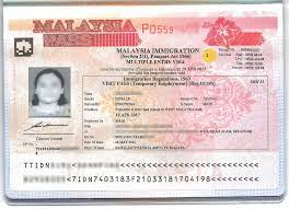 Permohonan pekerja asing oleh majikan/ syarikat adalah tertakluk kepada kelulusan kuota dari pusat kelulusan setempat (osc). Segala Berkaitan Dengan Pembantu Rumah Maid Cara Dapatkan Permit Sah Bagi Pembantu Yang Berada Di Malaysia