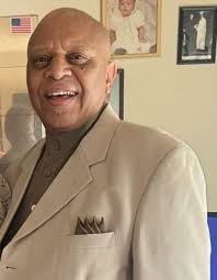 Oliver Leonard Bond Obituary (2024)