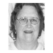 Search Roberta Keller Obituaries and Funeral Services