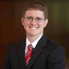 I'm thrilled to share that I'm starting a new role as Texas Account  Executive at CodeHS 🎉👨‍💻