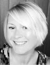 Tracy Rhea's Instagram, Twitter & Facebook