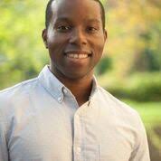 Ellen Feldman Email & Phone Number