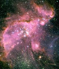 Image result for hubble space telescope background image"