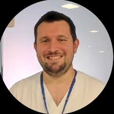 Dr. José Ignacio Navarro Martínez Hematólogo, Antequera