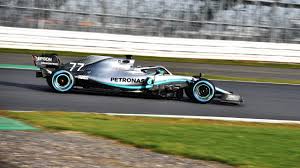 Infinity red bull formula 1 car. 2019 Mercedes Amg W10 Eq Power Wallpapers Supercars Net