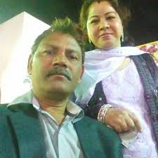 What can I do to fix rusting