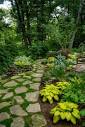 75 Landscaping Ideas You'll Love - May, 2024 | Houzz