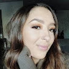 Onn. wireless Bluetooth speaker won't turn