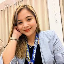 Thank you @dingdongbahan. You're the best. Please continue loving and  guiding Fyangi!🥹🙏🏻🤍