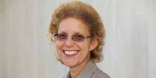 Sara Hirsch (@Xyd32)