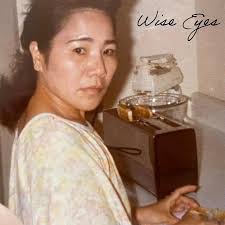 Emily Beck (@emilybeckmusic) · Instagram 照片和视频