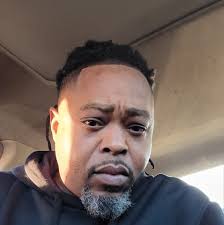 Donnell Rawlings added a new photo.