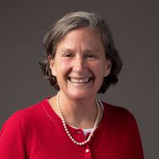 Small Bowel Biopsy > Clinical Keywords > Yale Medicine