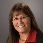 Dr. Sheila R. Holcomb, MD