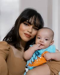 Micaela Silva (@micaela_oficial) • Instagram photos and videos