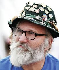 Celebrating Oktoberfest with flair