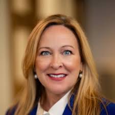 Super excited to have been